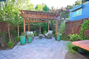 1290 Honey Trail, Walnut Creek, CA 94597 - Photo 29