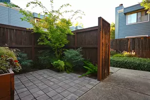1290 Honey Trail, Walnut Creek, CA 94597 - Photo 57