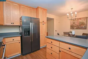 1290 Honey Trail, Walnut Creek, CA 94597 - Photo 11