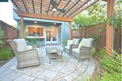 1290 Honey Trail, Walnut Creek, CA 94597 - Photo 25