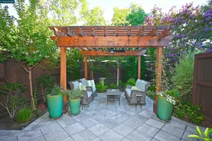1290 Honey Trail, Walnut Creek, CA 94597 - Photo 65