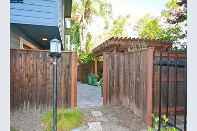 1290 Honey Trail, Walnut Creek, CA 94597 - Photo 31