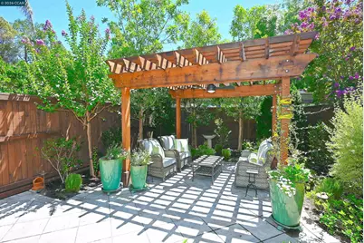 1290 Honey Trail, Walnut Creek, CA 94597 - Photo 27
