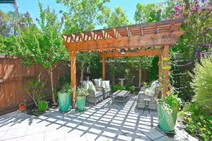 1290 Honey Trail, Walnut Creek, CA 94597 - Photo 27