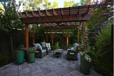 1290 Honey Trail, Walnut Creek, CA 94597 - Photo 41