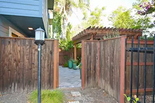 1290 Honey Trail, Walnut Creek, CA 94597 - Photo 41