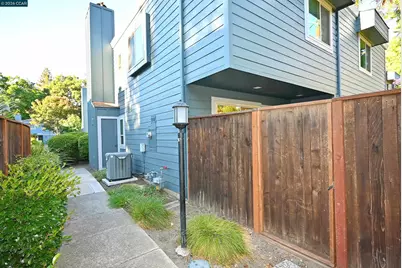 1290 Honey Trail, Walnut Creek, CA 94597 - Photo 27