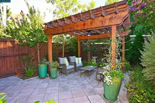 1290 Honey Trail, Walnut Creek, CA 94597 - Photo 45