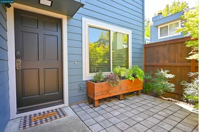 1290 Honey Trail, Walnut Creek, CA 94597 - Photo 3