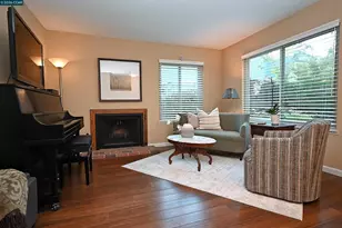 1290 Honey Trail, Walnut Creek, CA 94597 - Photo 7