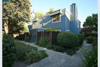1290 Honey Trail, Walnut Creek, CA 94597 - Photo 51