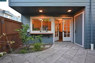 1290 Honey Trail, Walnut Creek, CA 94597 - Photo 33