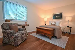 1290 Honey Trail, Walnut Creek, CA 94597 - Photo 23