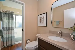 1290 Honey Trail, Walnut Creek, CA 94597 - Photo 29