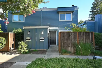 1290 Honey Trail, Walnut Creek, CA 94597 - Photo 31