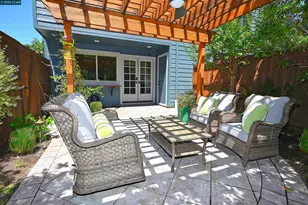 1290 Honey Trail, Walnut Creek, CA 94597 - Photo 1