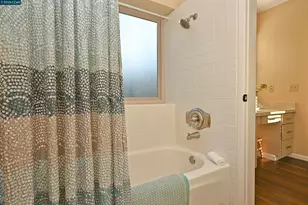 1290 Honey Trail, Walnut Creek, CA 94597 - Photo 25