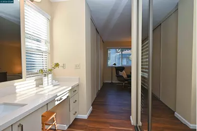 1290 Honey Trail, Walnut Creek, CA 94597 - Photo 21