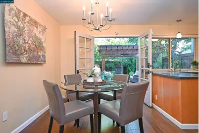 1290 Honey Trail, Walnut Creek, CA 94597 - Photo 39
