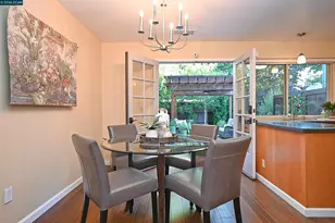 1290 Honey Trail, Walnut Creek, CA 94597 - Photo 39