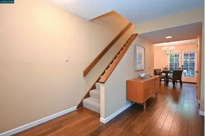 1290 Honey Trail, Walnut Creek, CA 94597 - Photo 15