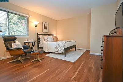 1290 Honey Trail, Walnut Creek, CA 94597 - Photo 17