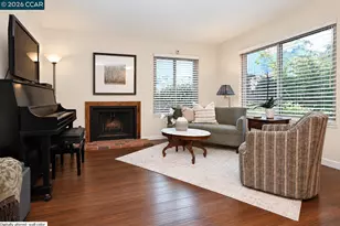 1290 Honey Trail, Walnut Creek, CA 94597 - Photo 7