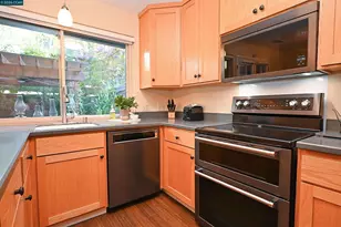 1290 Honey Trail, Walnut Creek, CA 94597 - Photo 11