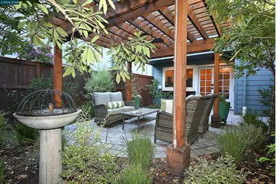 1290 Honey Trail, Walnut Creek, CA 94597 - Photo 29