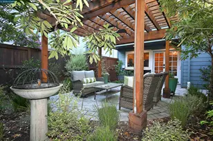1290 Honey Trail, Walnut Creek, CA 94597 - Photo 39