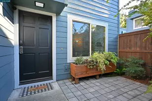 1290 Honey Trail, Walnut Creek, CA 94597 - Photo 47