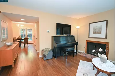 1290 Honey Trail, Walnut Creek, CA 94597 - Photo 7