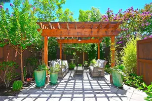 1290 Honey Trail, Walnut Creek, CA 94597 - Photo 55