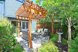 1290 Honey Trail, Walnut Creek, CA 94597 - Photo 1