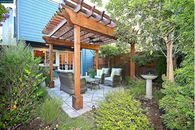 1290 Honey Trail, Walnut Creek, CA 94597 - Photo 5