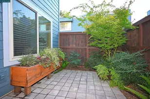1290 Honey Trail, Walnut Creek, CA 94597 - Photo 55