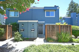 1290 Honey Trail, Walnut Creek, CA 94597 - Photo 61