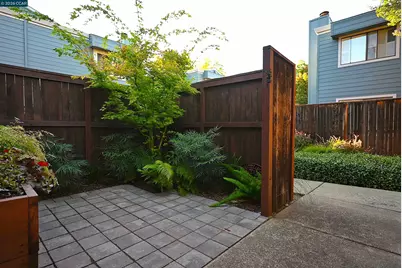 1290 Honey Trail, Walnut Creek, CA 94597 - Photo 49