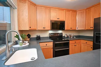 1290 Honey Trail, Walnut Creek, CA 94597 - Photo 33