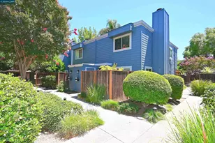 1290 Honey Trail, Walnut Creek, CA 94597 - Photo 53