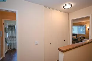 1290 Honey Trail, Walnut Creek, CA 94597 - Photo 19
