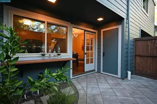 1290 Honey Trail, Walnut Creek, CA 94597 - Photo 51