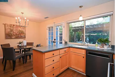 1290 Honey Trail, Walnut Creek, CA 94597 - Photo 35
