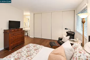 1290 Honey Trail, Walnut Creek, CA 94597 - Photo 23