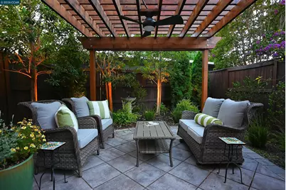 1290 Honey Trail, Walnut Creek, CA 94597 - Photo 43