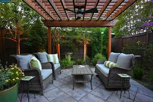 1290 Honey Trail, Walnut Creek, CA 94597 - Photo 43
