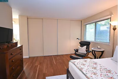 1290 Honey Trail, Walnut Creek, CA 94597 - Photo 41