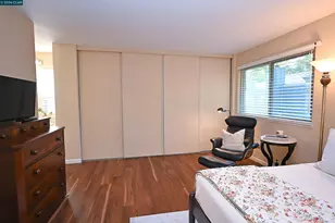1290 Honey Trail, Walnut Creek, CA 94597 - Photo 41