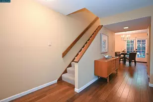 1290 Honey Trail, Walnut Creek, CA 94597 - Photo 17