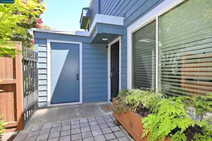 1290 Honey Trail, Walnut Creek, CA 94597 - Photo 3